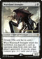 Wasteland Strangler (102) [Prerelease Cards]
