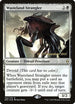 Wasteland Strangler (102) [Prerelease Cards]