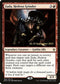 Zada, Hedron Grinder (162) [Prerelease Cards]