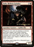 Zada, Hedron Grinder (162) [Prerelease Cards]