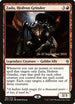 Zada, Hedron Grinder (162) [Prerelease Cards]