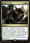 Bring to Light (209) [Prerelease Cards]