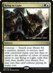 Bring to Light (209) [Prerelease Cards]