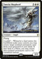 Emeria Shepherd (22) [Prerelease Cards]