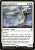 Emeria Shepherd (22) [Prerelease Cards]