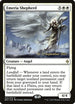 Emeria Shepherd (22) [Prerelease Cards]