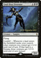 Guul Draz Overseer (112) [Prerelease Cards]