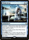 Prism Array (81) [Prerelease Cards]