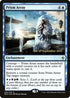 Prism Array (81) [Prerelease Cards]
