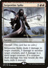 Serpentine Spike (133) [Prerelease Cards]