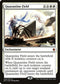 Quarantine Field (43) [Prerelease Cards]