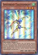 Speedroid Taketomborg (HSRD-EN006) [High-Speed Riders]