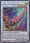 Hi-Speedroid Chanbara (HSRD-EN010) [High-Speed Riders]