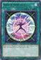 Shock Surprise (HSRD-EN012) [High-Speed Riders]