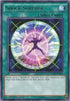 Shock Surprise (HSRD-EN012) [High-Speed Riders]