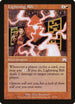 Lightning Rift (217) [Onslaught]