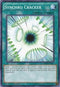 Synchro Cracker (HSRD-EN013) [High-Speed Riders]