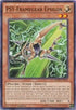 PSY-Framegear Epsilon (HSRD-EN033) [High-Speed Riders]