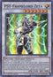 PSY-Framelord Zeta (HSRD-EN034) [High-Speed Riders]