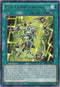 PSY-Frame Circuit (HSRD-EN036) [High-Speed Riders]