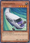 Expressroid (HSRD-EN045) [High-Speed Riders]