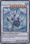 Trishula, Dragon of the Ice Barrier (HSRD-EN052) [High-Speed Riders]