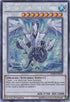 Trishula, Dragon of the Ice Barrier (HSRD-EN052) [High-Speed Riders]