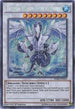 Trishula, Dragon of the Ice Barrier (HSRD-EN052) [High-Speed Riders]