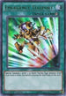 Emergency Teleport (HSRD-EN054) [High-Speed Riders]