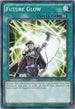 Future Glow (HSRD-EN057) [High-Speed Riders]