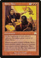 Risky Move (223) [Onslaught]