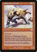 Shaleskin Bruiser [Onslaught]