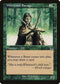 Wirewood Savage (304) [Onslaught]
