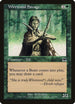 Wirewood Savage (304) [Onslaught]
