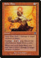 Solar Blast [Onslaught]