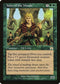 Voice of the Woods (297) [Onslaught]
