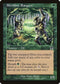 Birchlore Rangers (248) [Onslaught]