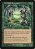 Birchlore Rangers (248) [Onslaught]