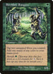 Birchlore Rangers (248) [Onslaught]