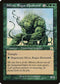 Silvos, Rogue Elemental (282) [Onslaught]