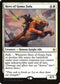 Hero of Goma Fada (31) [Unique and Miscellaneous Promos]