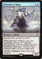 Drowner of Hope (57) [Unique and Miscellaneous Promos]