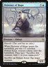 Drowner of Hope (57) [Unique and Miscellaneous Promos]
