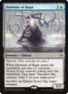 Drowner of Hope (57) [Unique and Miscellaneous Promos]