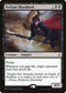 Defiant Bloodlord (107) [Unique and Miscellaneous Promos]