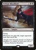 Defiant Bloodlord (107) [Unique and Miscellaneous Promos]