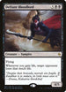 Defiant Bloodlord (107) [Unique and Miscellaneous Promos]