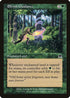 Elvish Guidance (255) [Onslaught]