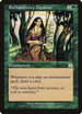 Enchantress's Presence (261) [Onslaught]