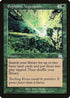 Explosive Vegetation (263) [Onslaught]